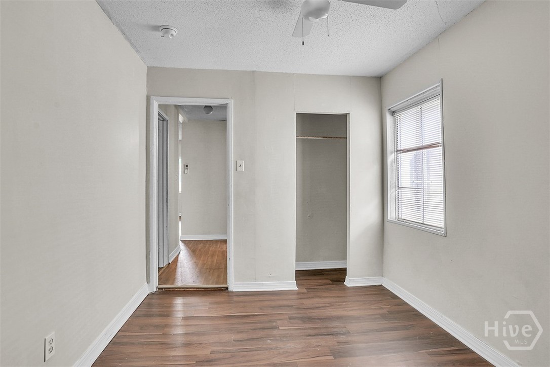 1013 Carroll Street Savannah, GA 31415 - Photo 14 of 23