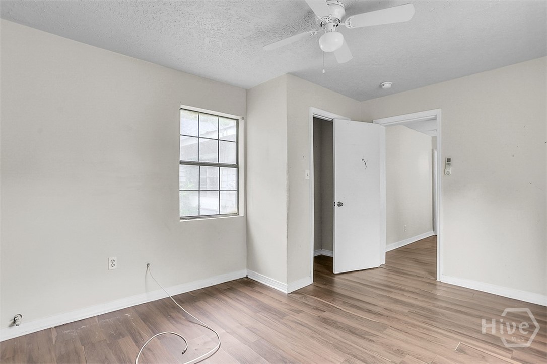 1013 Carroll Street Savannah, GA 31415 - Photo 16 of 23