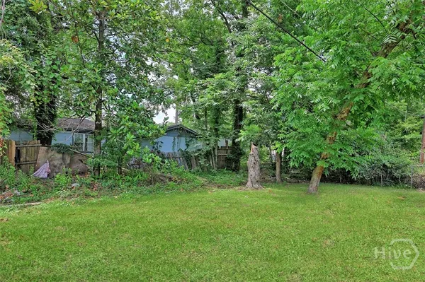 $1,400 | 1013 Carroll Street, Savannah, GA 31415