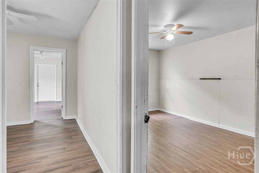 1013 Carroll Street Savannah, GA 31415 - Photo 10 of 23