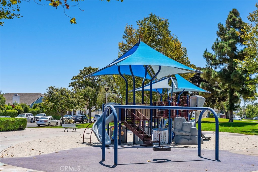 1 Slocum Irvine, CA 92620 - Photo 37 of 43