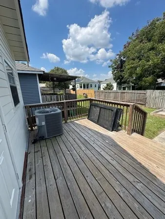 $1,500 | 1011 9th Street, Gretna, LA 70053