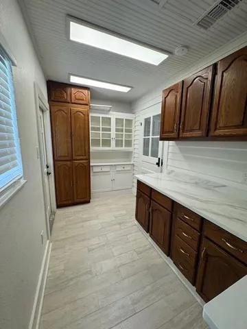 $1,900 | 1011 9th Street, Gretna, LA 70053