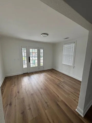 $1,900 | 1011 9th Street, Gretna, LA 70053