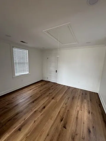 $1,900 | 1011 9th Street, Gretna, LA 70053