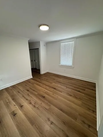 $1,900 | 1011 9th Street, Gretna, LA 70053