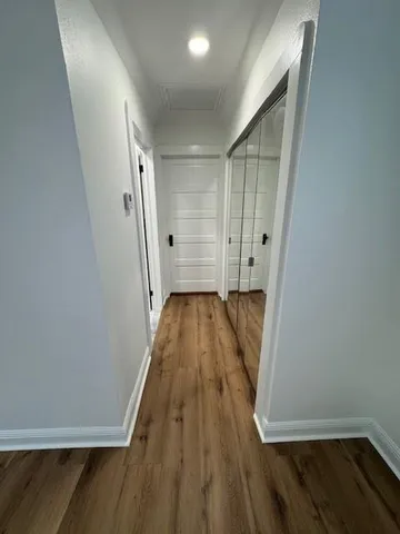 $1,900 | 1011 9th Street, Gretna, LA 70053