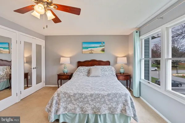 $465,000 | 6008 Cedar Wood Drive, Columbia, MD 21044