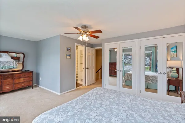 $465,000 | 6008 Cedar Wood Drive, Columbia, MD 21044