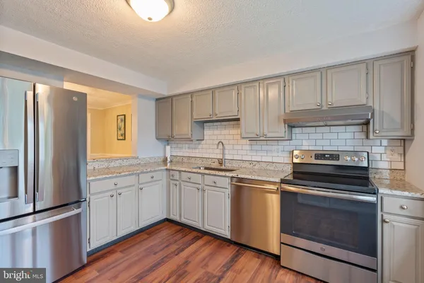 $465,000 | 6008 Cedar Wood Drive, Columbia, MD 21044