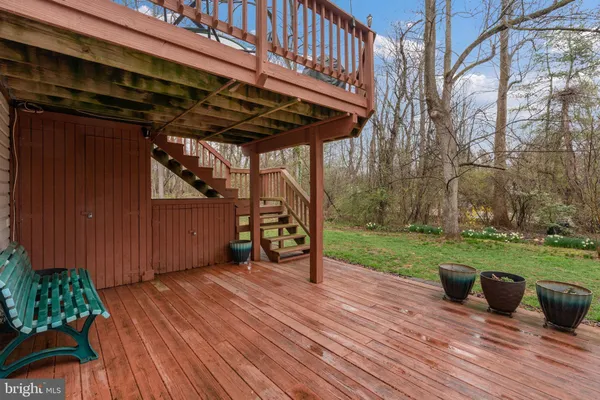 $465,000 | 6008 Cedar Wood Drive, Columbia, MD 21044