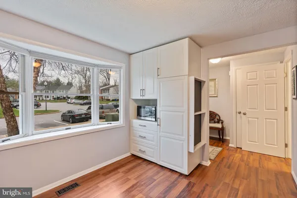 $465,000 | 6008 Cedar Wood Drive, Columbia, MD 21044