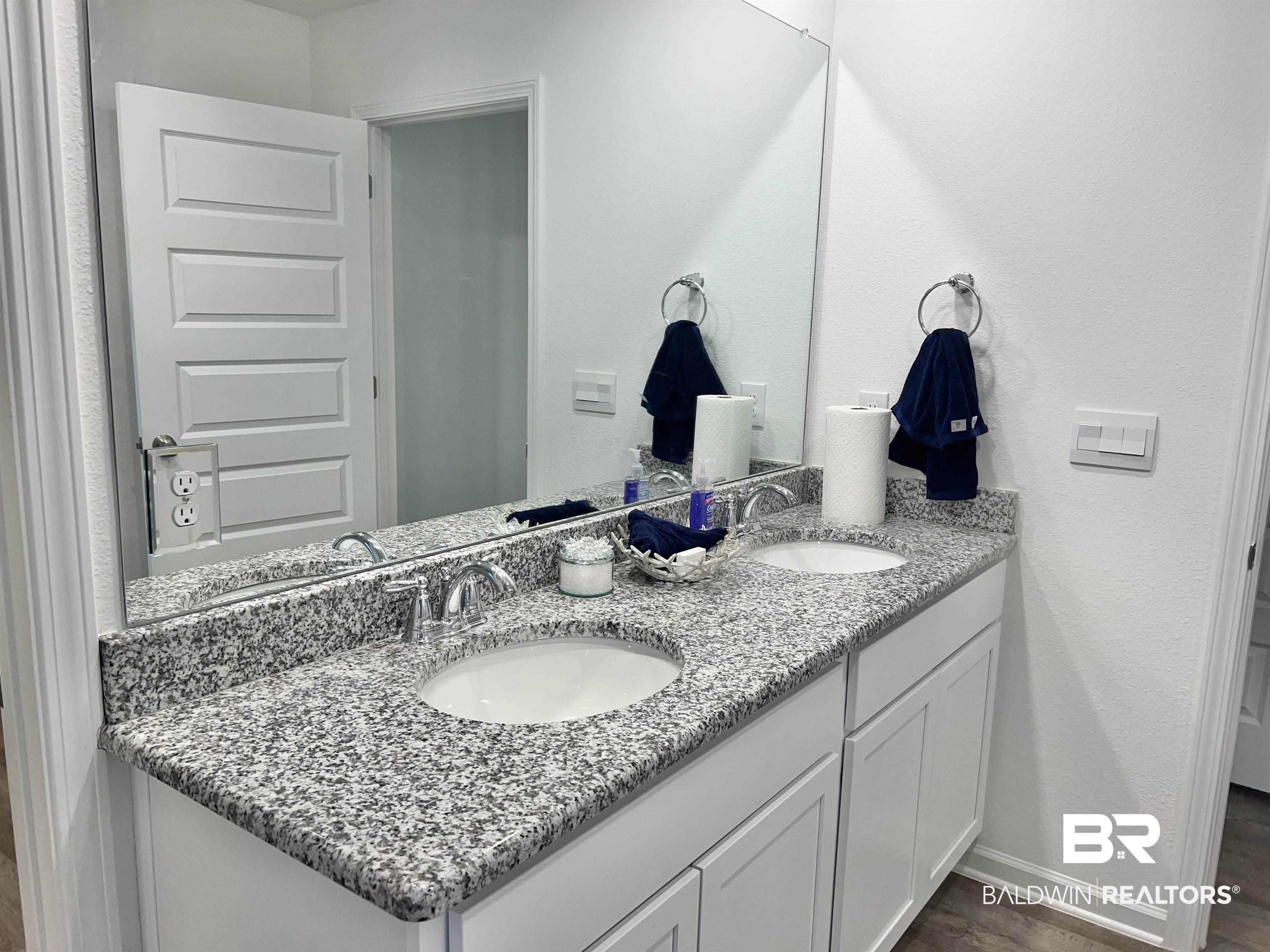 435 Preston Way Gulf Shores, AL 36542 - Photo 20 of 29