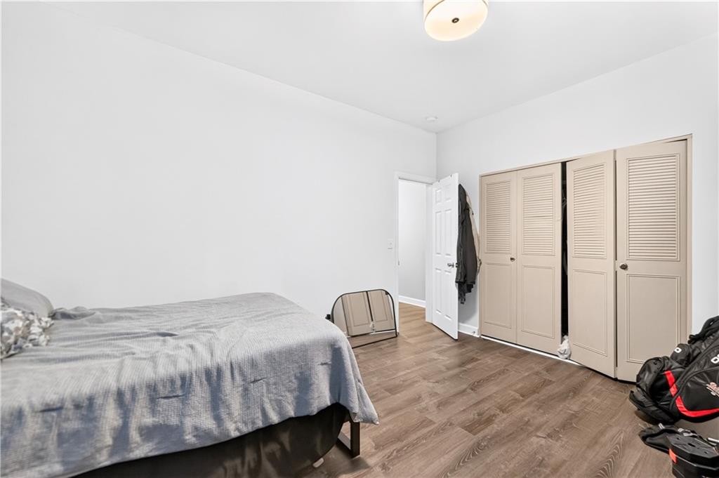 73 South 14th Street Pittsburgh, PA 15203 - Photo 44 of 49