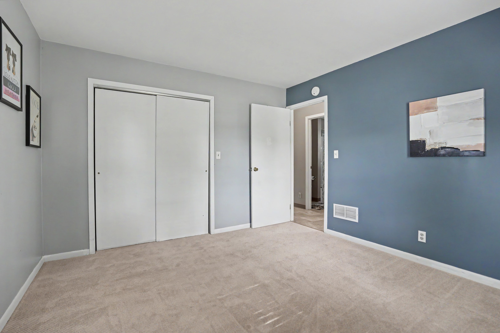 4612 26th Avenue Moline, IL 61265 - Photo 9 of 17