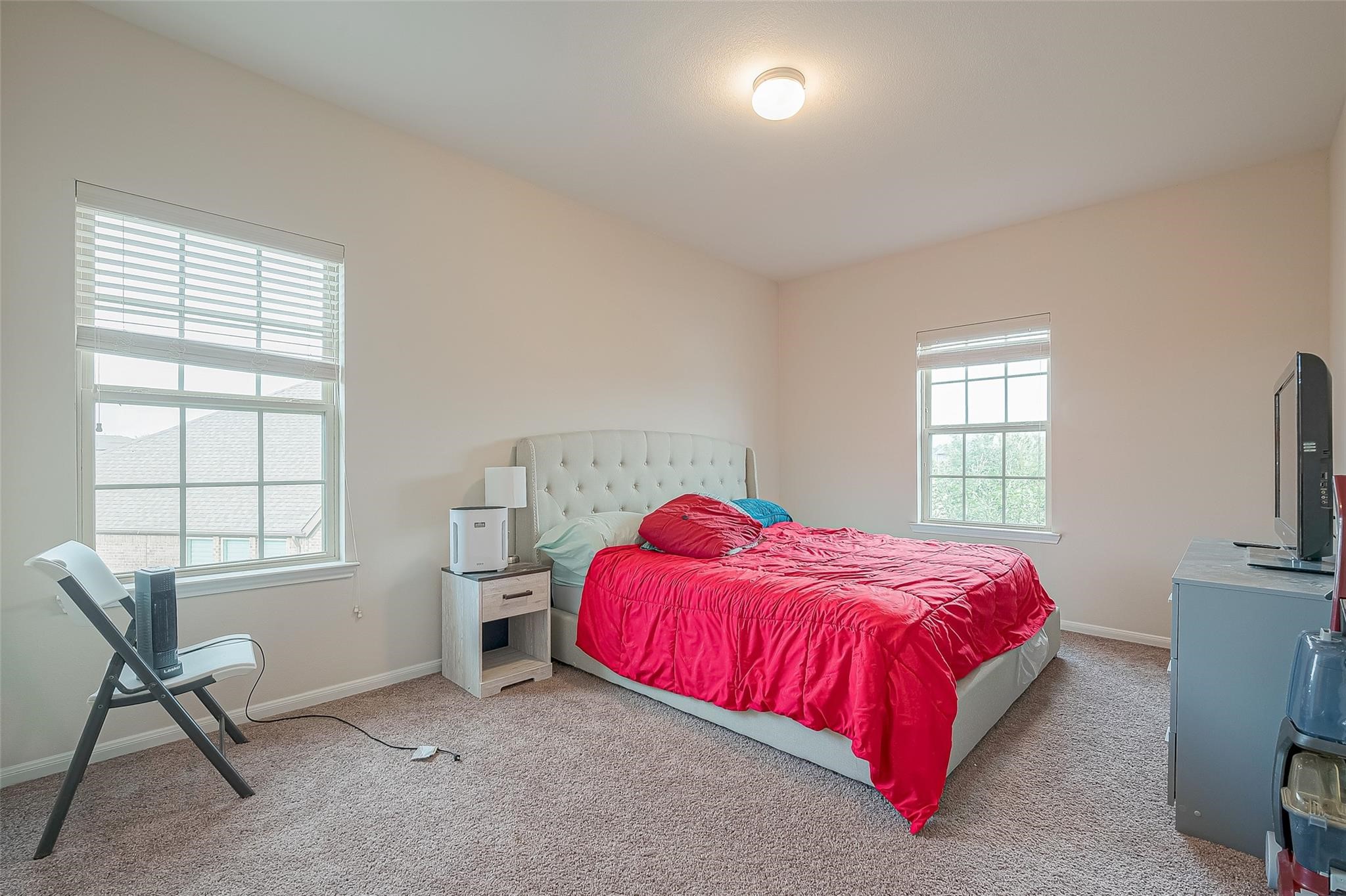 4219 Reagan Ridge Court Richmond, TX 77406 - Photo 32 of 45