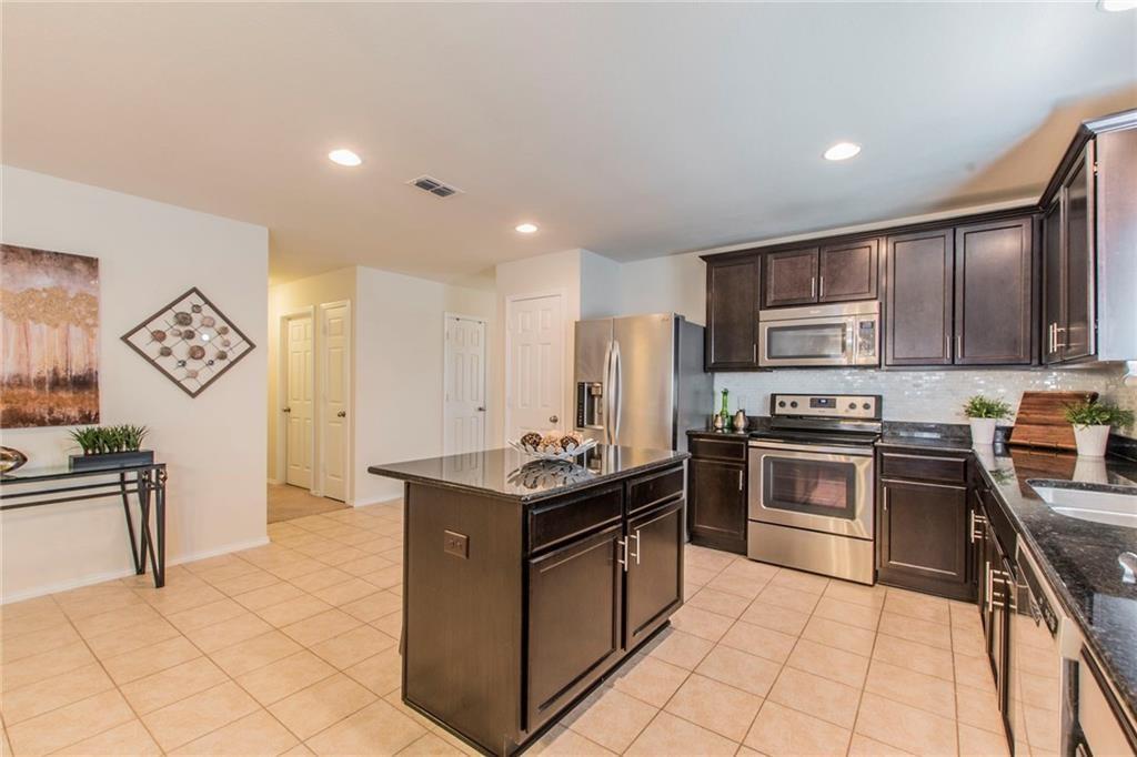 3007 Hickory Ridge Melissa, TX 75454 - Photo 9 of 30