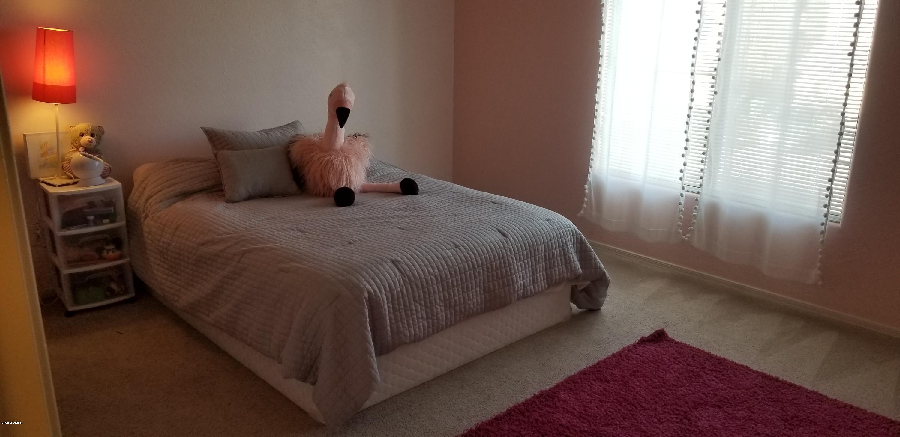 43701 West Cowpath Road Maricopa, AZ 85138 - Photo 13 of 19 bed 2