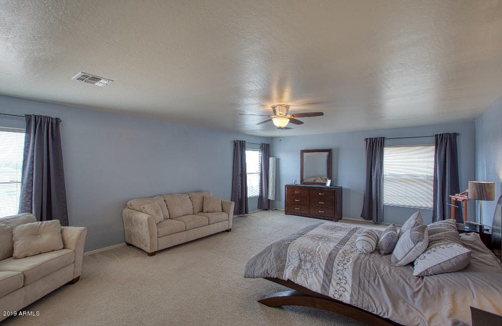 43701 West Cowpath Road Maricopa, AZ 85138 - Photo 9 of 19 Master B