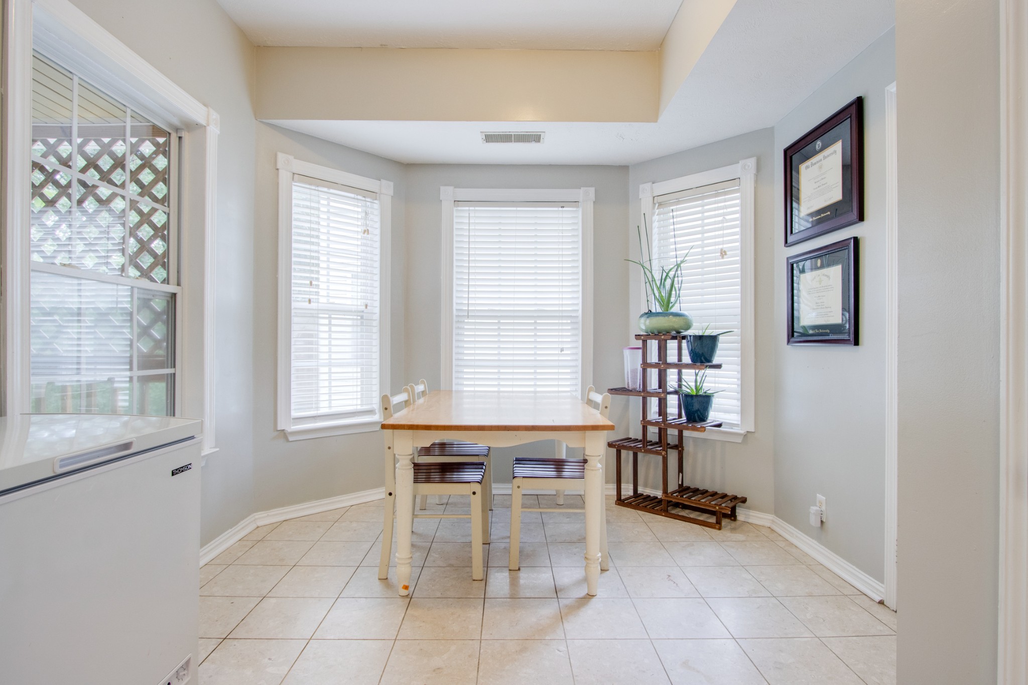 2832 Rader Ridge Court Antioch, TN 37013 - Photo 7 of 26 a view of a room with furniture and windows