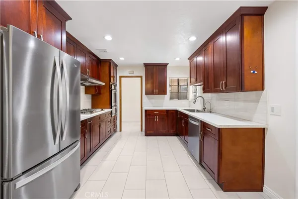 $898,000 | 2139 Vivero Drive, Rowland Heights, CA 91748