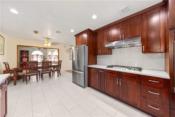 $898,000 | 2139 Vivero Drive, Rowland Heights, CA 91748