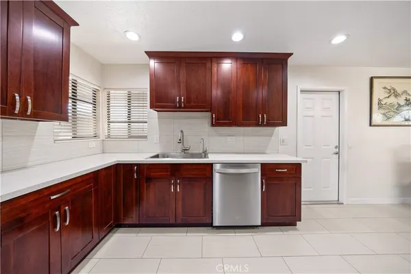 $898,000 | 2139 Vivero Drive, Rowland Heights, CA 91748