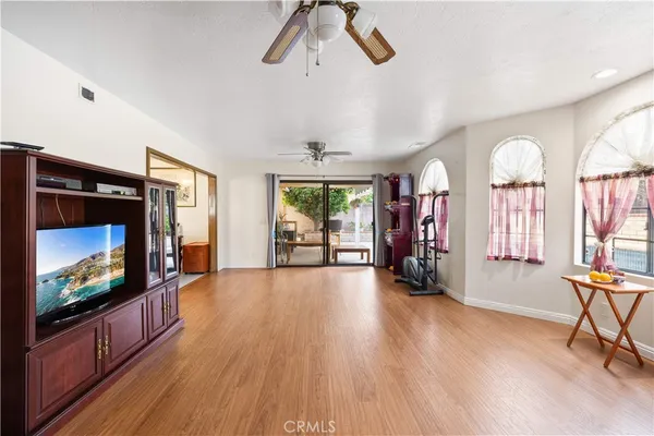 $898,000 | 2139 Vivero Drive, Rowland Heights, CA 91748