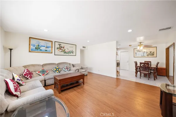 $898,000 | 2139 Vivero Drive, Rowland Heights, CA 91748