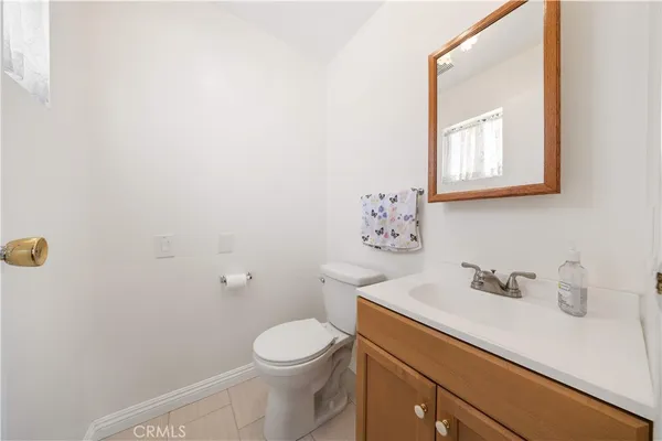$898,000 | 2139 Vivero Drive, Rowland Heights, CA 91748