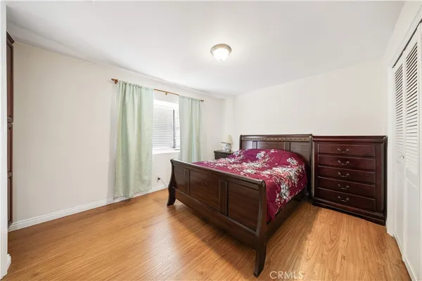 $898,000 | 2139 Vivero Drive, Rowland Heights, CA 91748