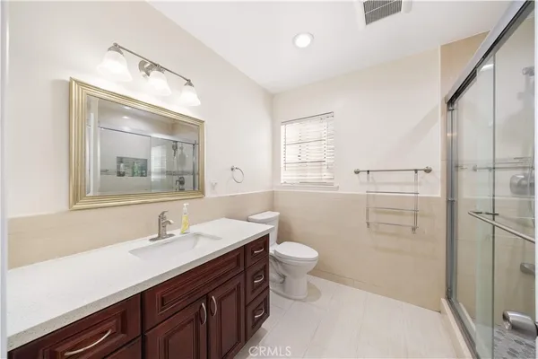 $898,000 | 2139 Vivero Drive, Rowland Heights, CA 91748