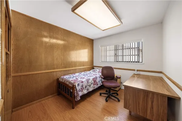 $898,000 | 2139 Vivero Drive, Rowland Heights, CA 91748