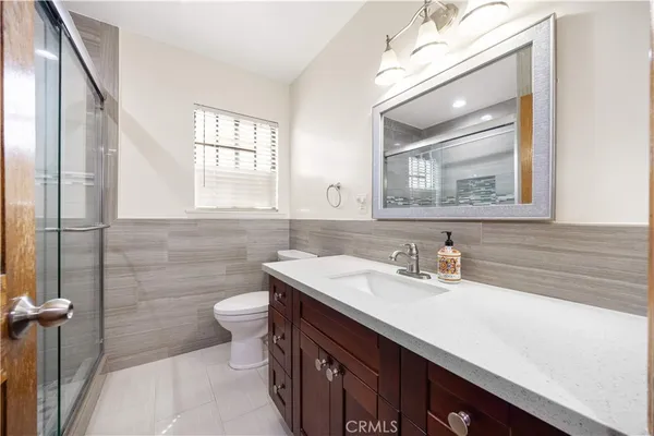 $898,000 | 2139 Vivero Drive, Rowland Heights, CA 91748