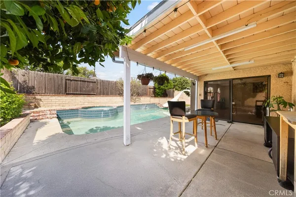 $898,000 | 2139 Vivero Drive, Rowland Heights, CA 91748