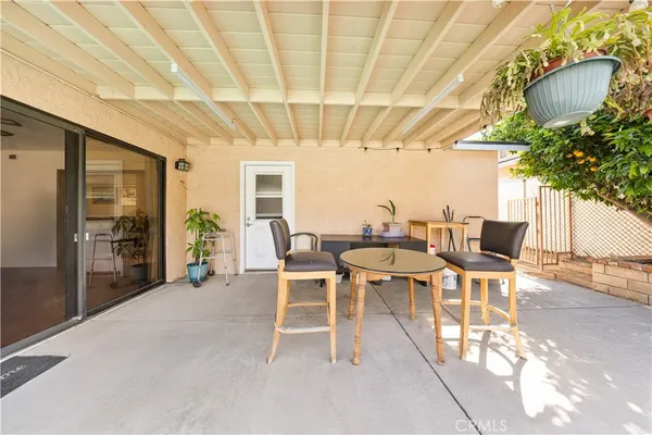 $898,000 | 2139 Vivero Drive, Rowland Heights, CA 91748