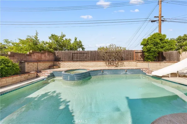 $898,000 | 2139 Vivero Drive, Rowland Heights, CA 91748