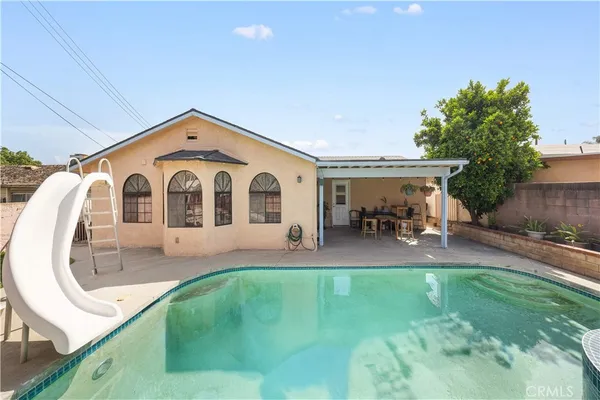 $898,000 | 2139 Vivero Drive, Rowland Heights, CA 91748