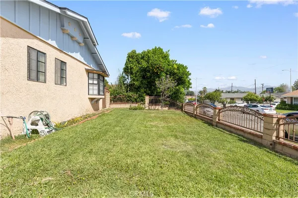 $898,000 | 2139 Vivero Drive, Rowland Heights, CA 91748