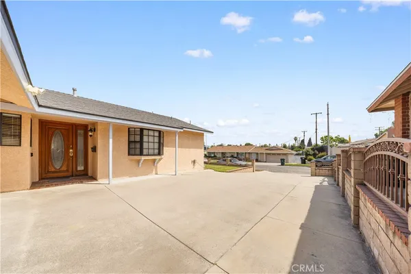$898,000 | 2139 Vivero Drive, Rowland Heights, CA 91748