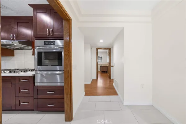 $898,000 | 2139 Vivero Drive, Rowland Heights, CA 91748