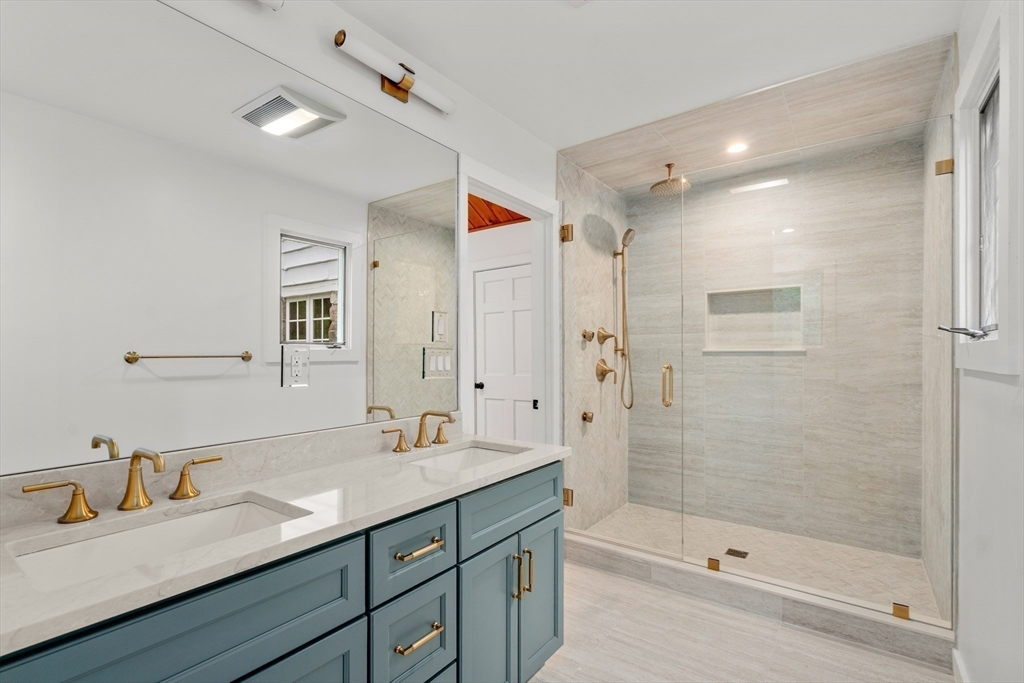 82 Maynard Road Sudbury, MA 01776 - Photo 22 of 42