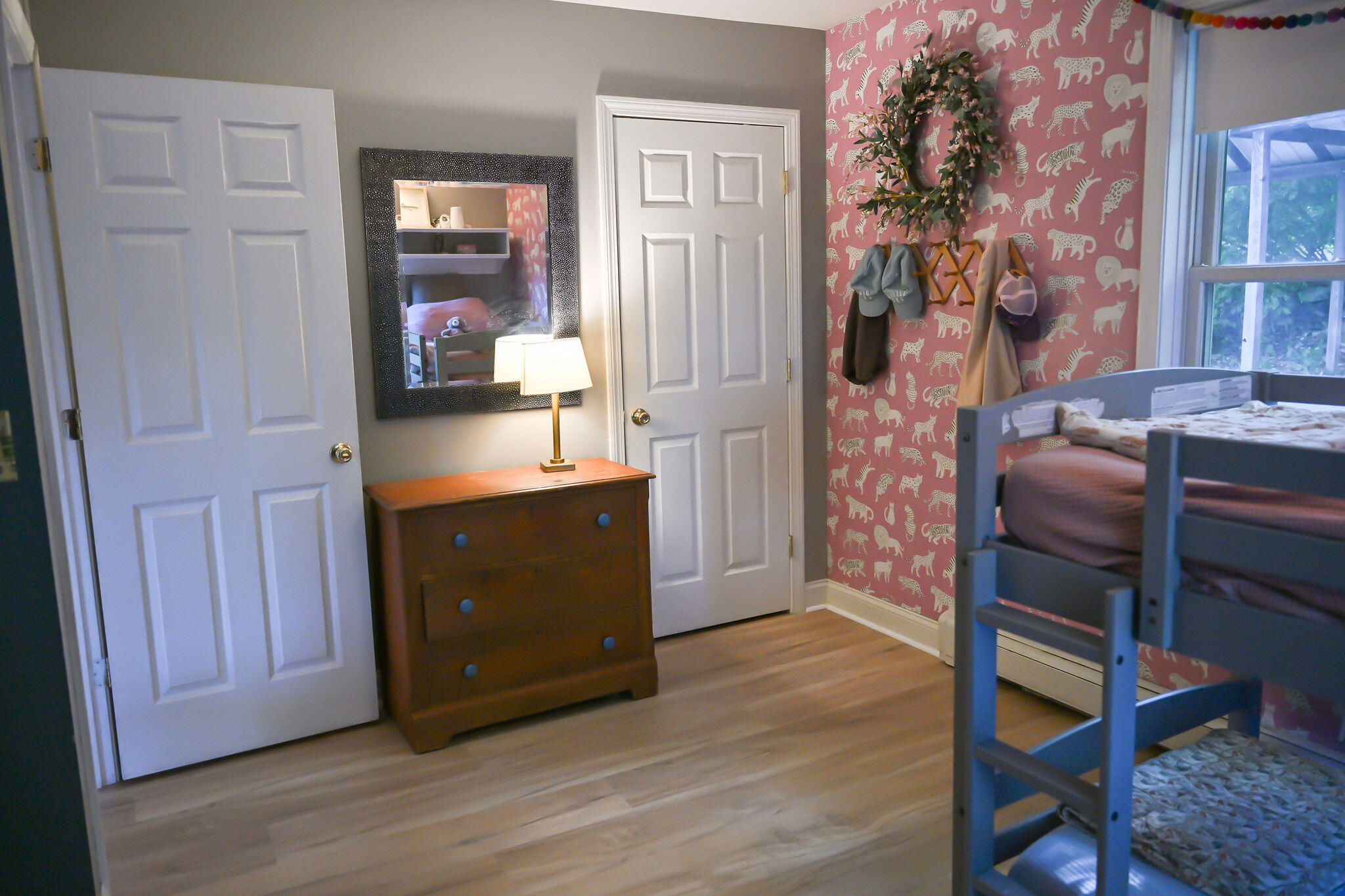 3 Federal Street Bath, ME 04530 - Photo 14 of 35 3Fed-2001