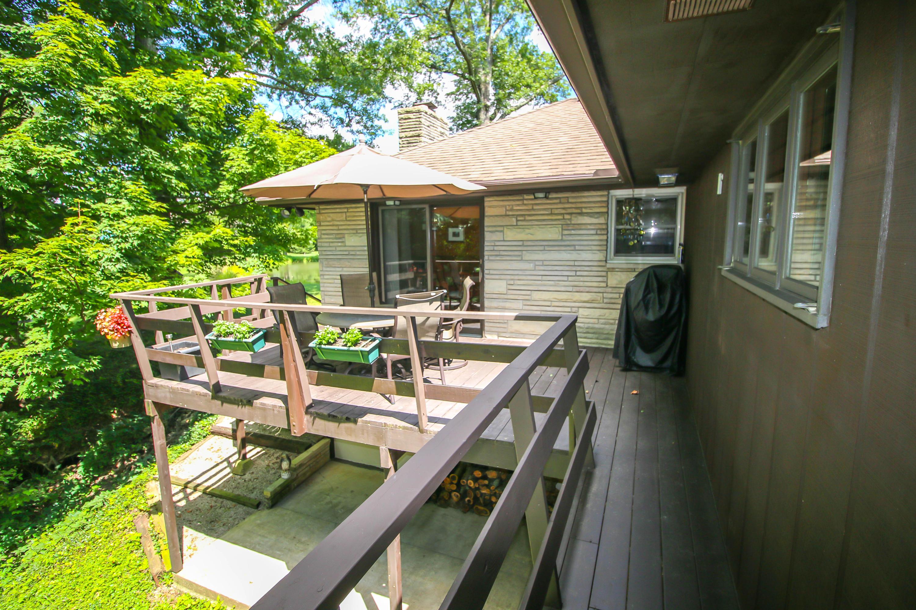 6275 Freeman Road Westerville, OH 43082 - Photo 11 of 29