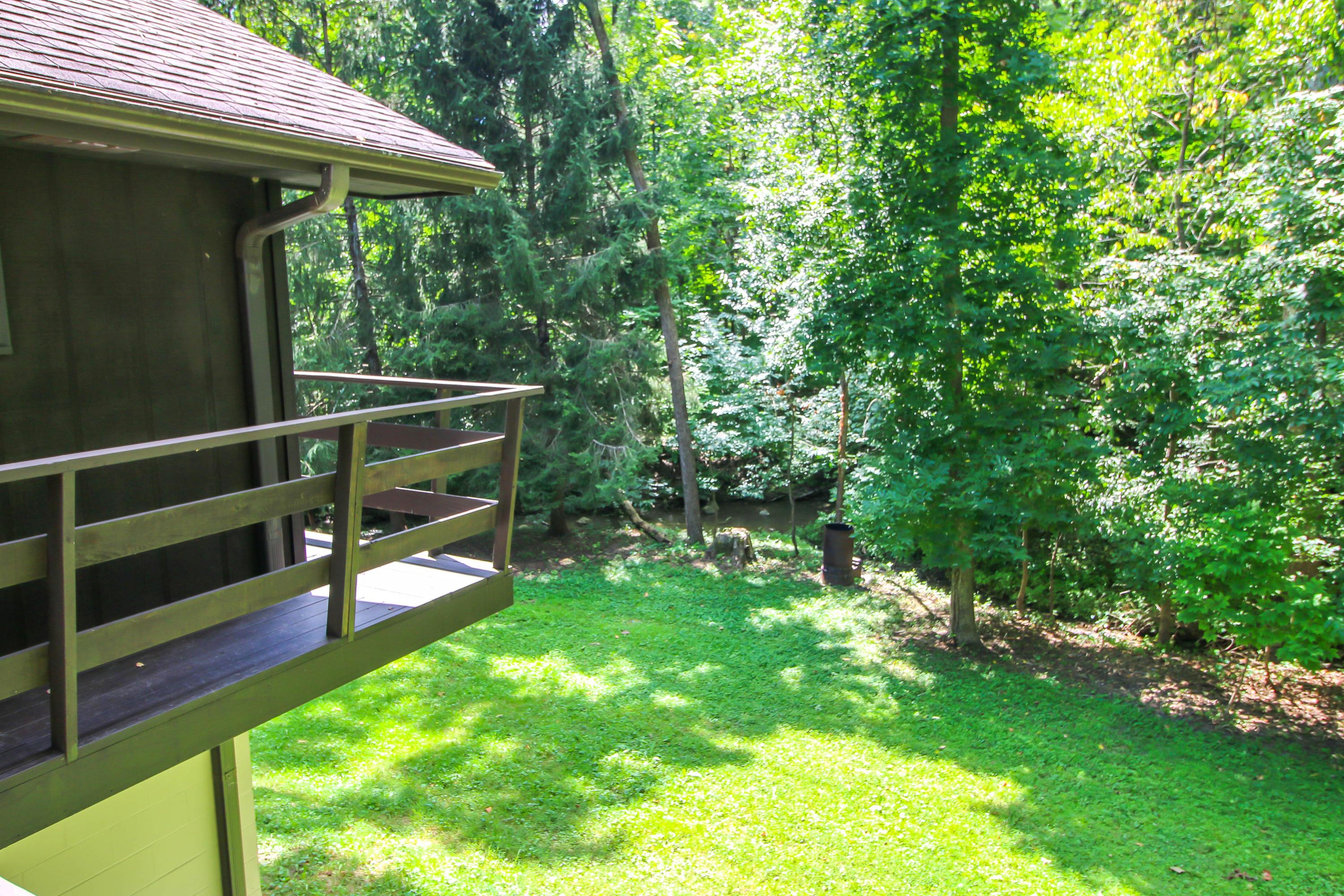 6275 Freeman Road Westerville, OH 43082 - Photo 12 of 29