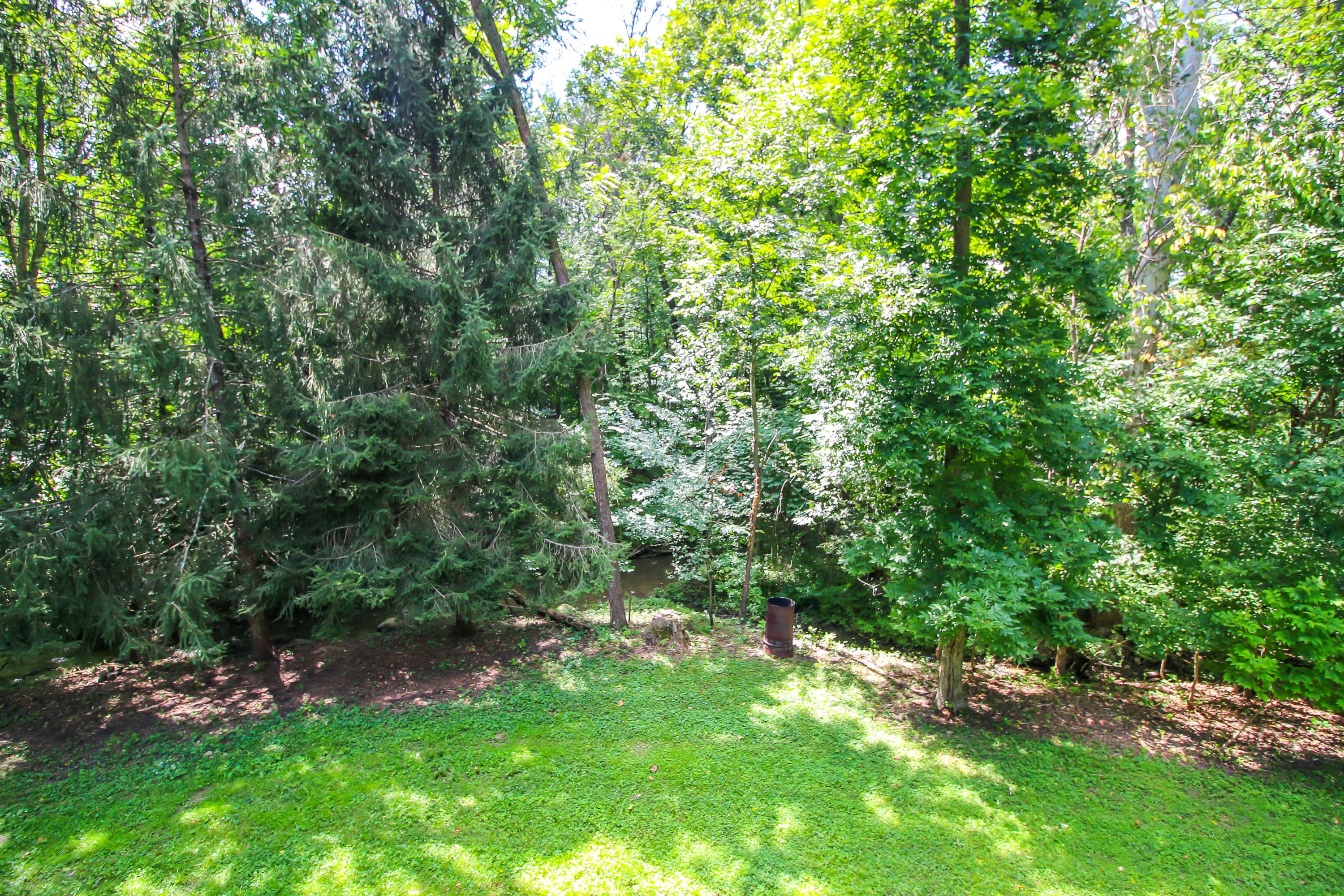 6275 Freeman Road Westerville, OH 43082 - Photo 13 of 29