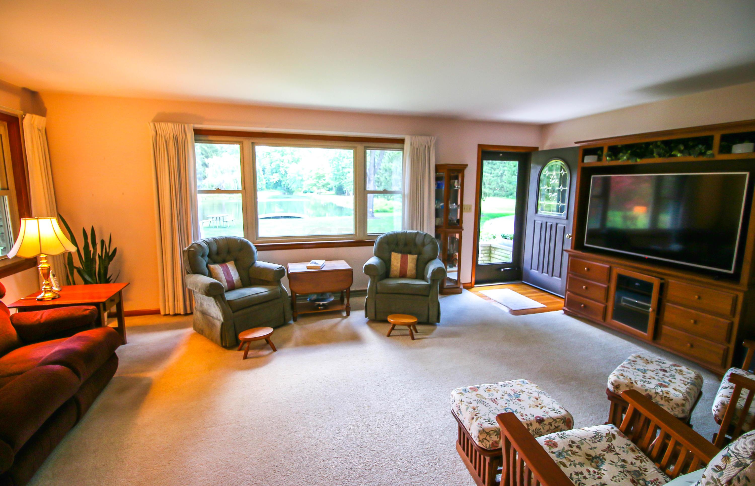 6275 Freeman Road Westerville, OH 43082 - Photo 15 of 29