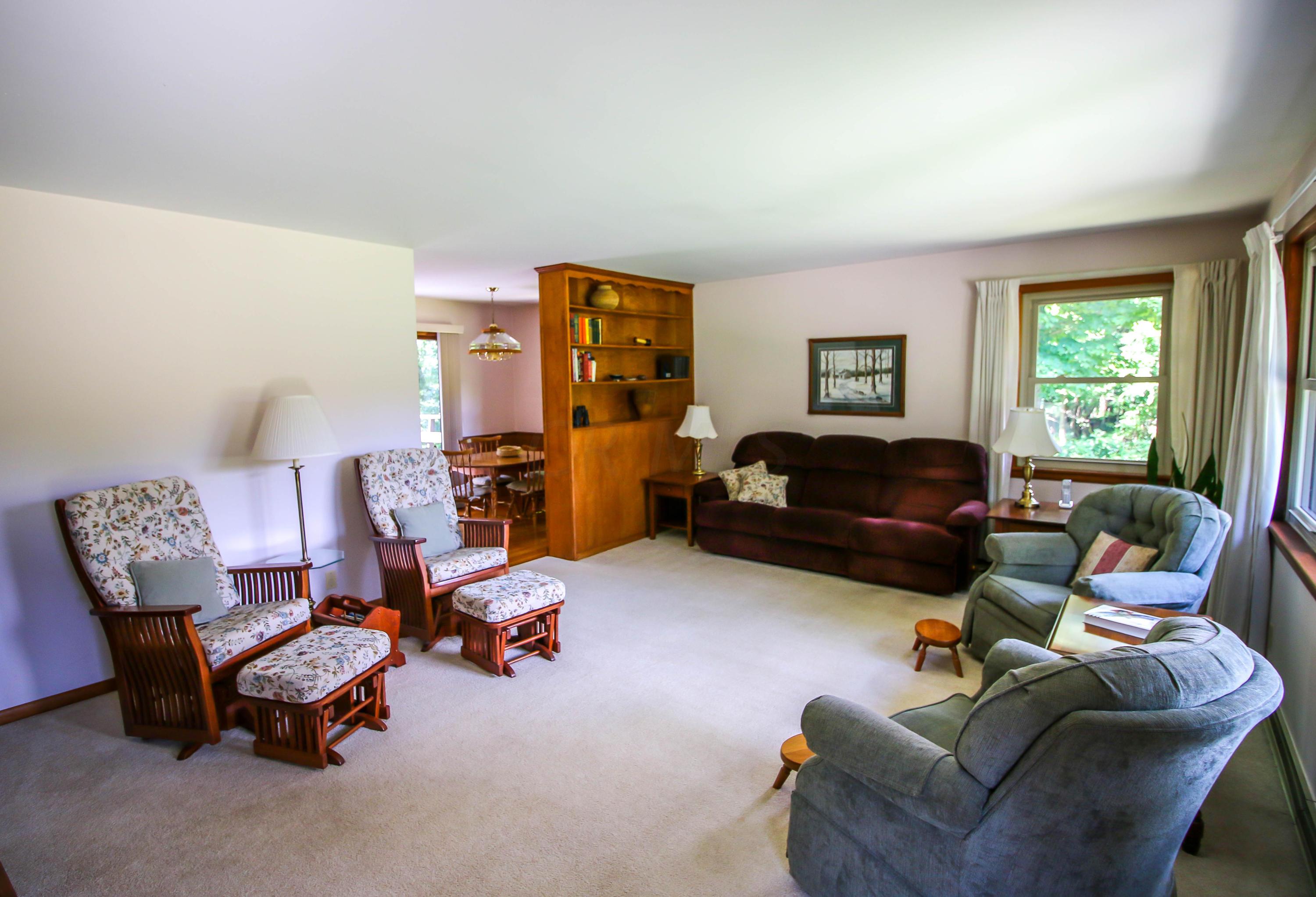 6275 Freeman Road Westerville, OH 43082 - Photo 16 of 29