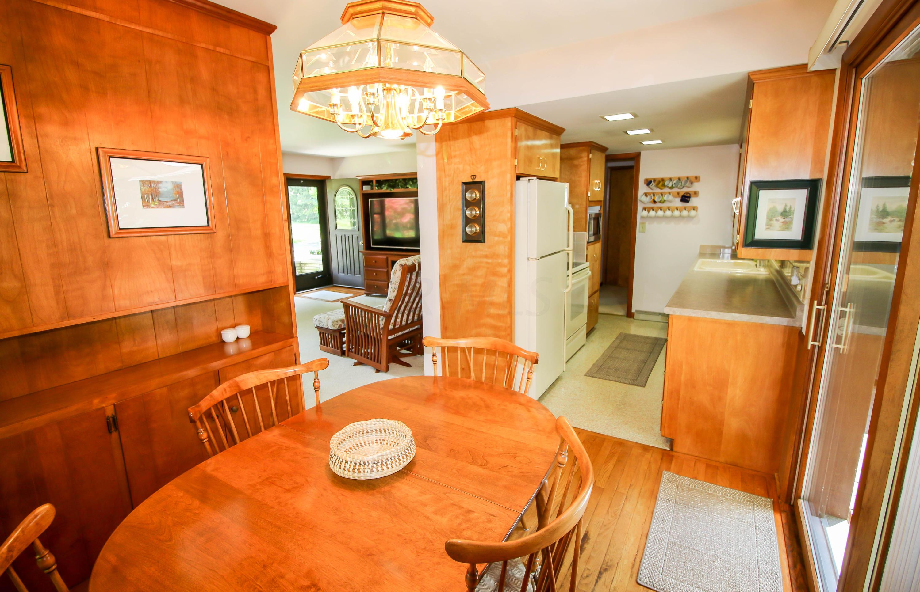 6275 Freeman Road Westerville, OH 43082 - Photo 19 of 29