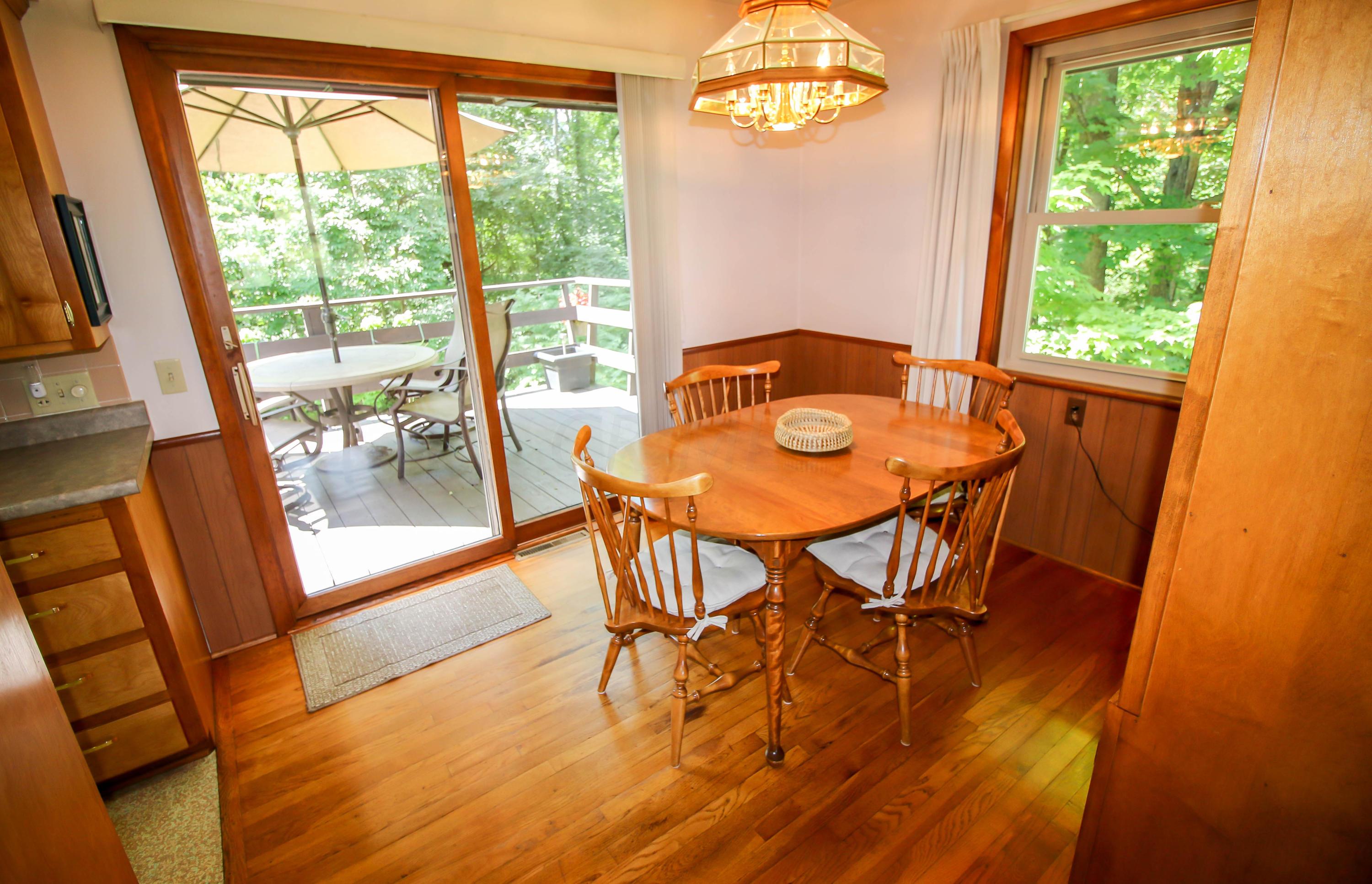 6275 Freeman Road Westerville, OH 43082 - Photo 20 of 29